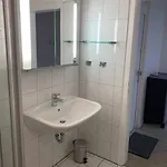 Monteur- & In Altstadt - Zentrum - Neu Saniert Apartman Dorsten