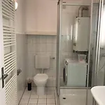 Monteur- & In Altstadt - Zentrum - Neu Saniert