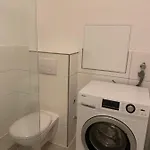 Monteur- & In Altstadt - Zentrum - Neu Saniert Apartman Dorsten